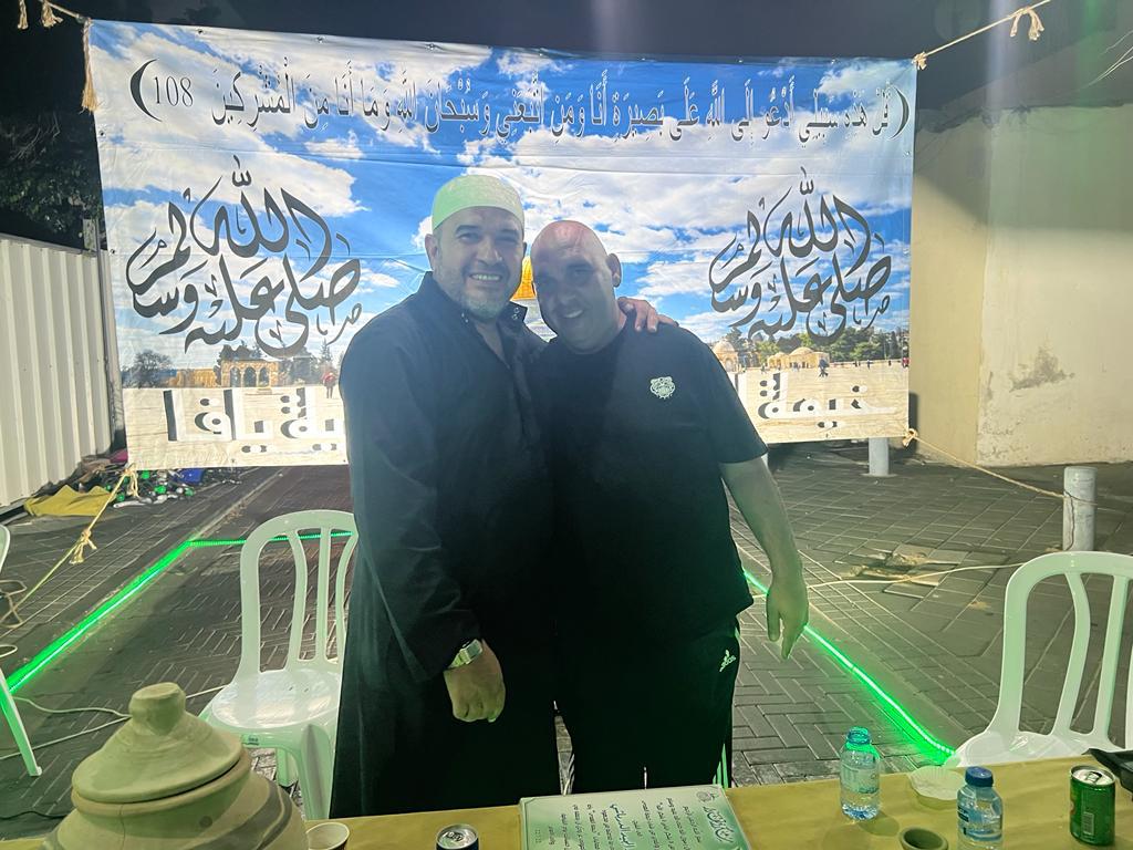 WhatsApp Image 2022-07-22 at 11.38.16 PM.jpeg